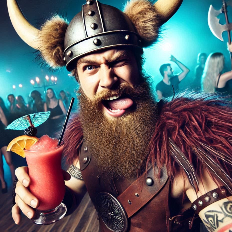 Über 40 verschiedene Slush Eis Varianten
