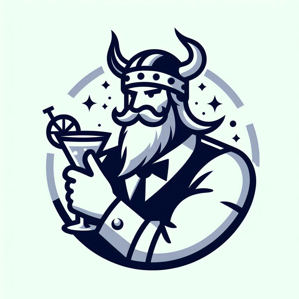 Bild von der Webseite von Eventservice-Herten